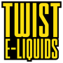 Lemon Twist
