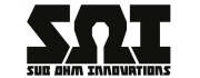 Subohminnovations