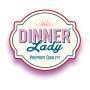 Dinner Lady