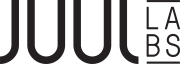 JUUL