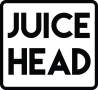 Juice Head