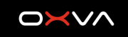 OXVA