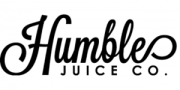 Humble