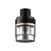 VOOPOO Drag S PRO 3000mAh - Classic Black