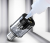 Joyetech eGo Pod  - Silver