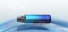 VOOPOO VMATE PRO Pod - dawn blue