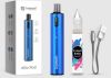 Joyetech eGo Pod  - Blue