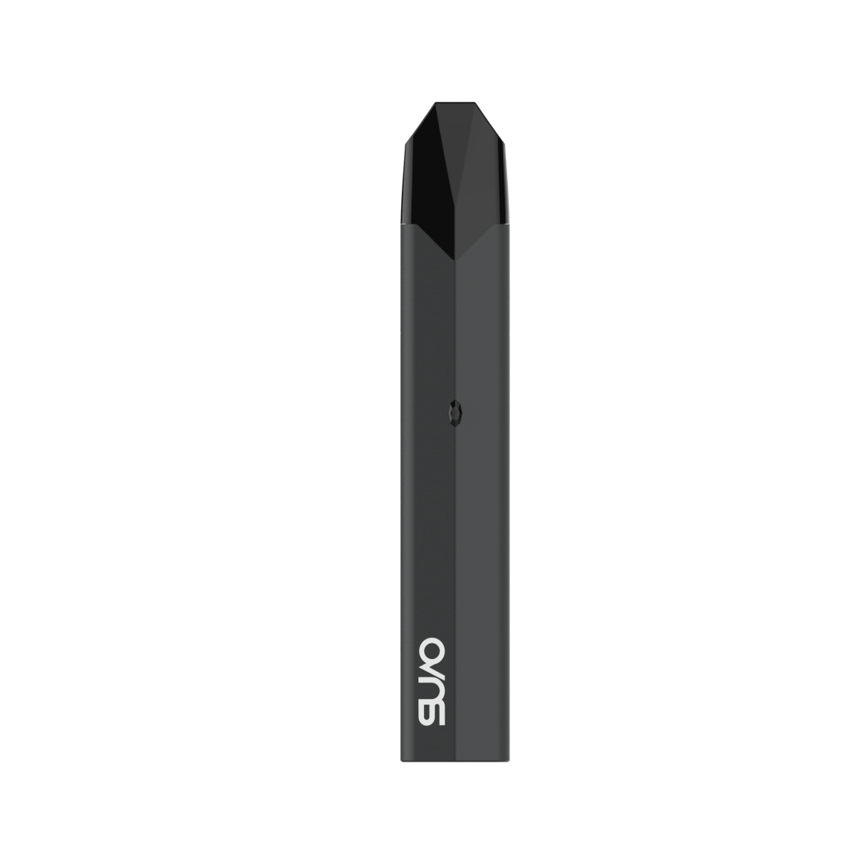 Ovns Saber 2  - Black
