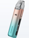 VOOPOO VMATE PRO Pod - space grey