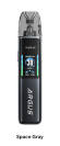 VOOPOO Argus G2 Pod - spray black