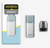 VOOPOO Argus Z Pod - navy blue