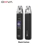 OXVA Xlim PRO 3 Pod Kit - Black Carbon