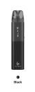 Elf Bar ELFX POD - black