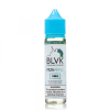 BLVK Unicorn - FRZN Apple 60мл (3мг)