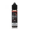 BLVK Unicorn - UNIchew 60мл (3мг)
