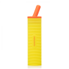 Straw 3000 Disposable Pod - Cactus Kooler 5%