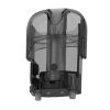 Suorin Shine - Pod kit - Black