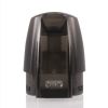 Картридж Minifit 1.6Ohm