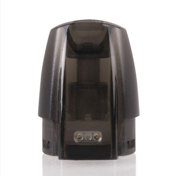 Картридж Minifit 1.6Ohm