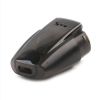 Картридж Minifit 1.6Ohm