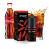 SALT Chaser - Cola 10ml (30mg)