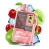 Lost Mary OS 12000 - Cherry Lime 5%