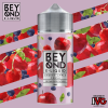 Beyond - Cherry Apple Crush 100ml (3mg)