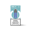 RELX Essential Pod Basic - Blue