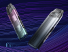 VOOPOO V.THRU PRO Pod - space grey