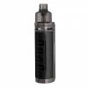 VOOPOO Drag X Pod kit - Carbon fiber