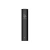 Elf Bar Mate500 POD - черный