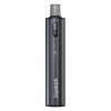 Joyetech eGo Pod  - Black