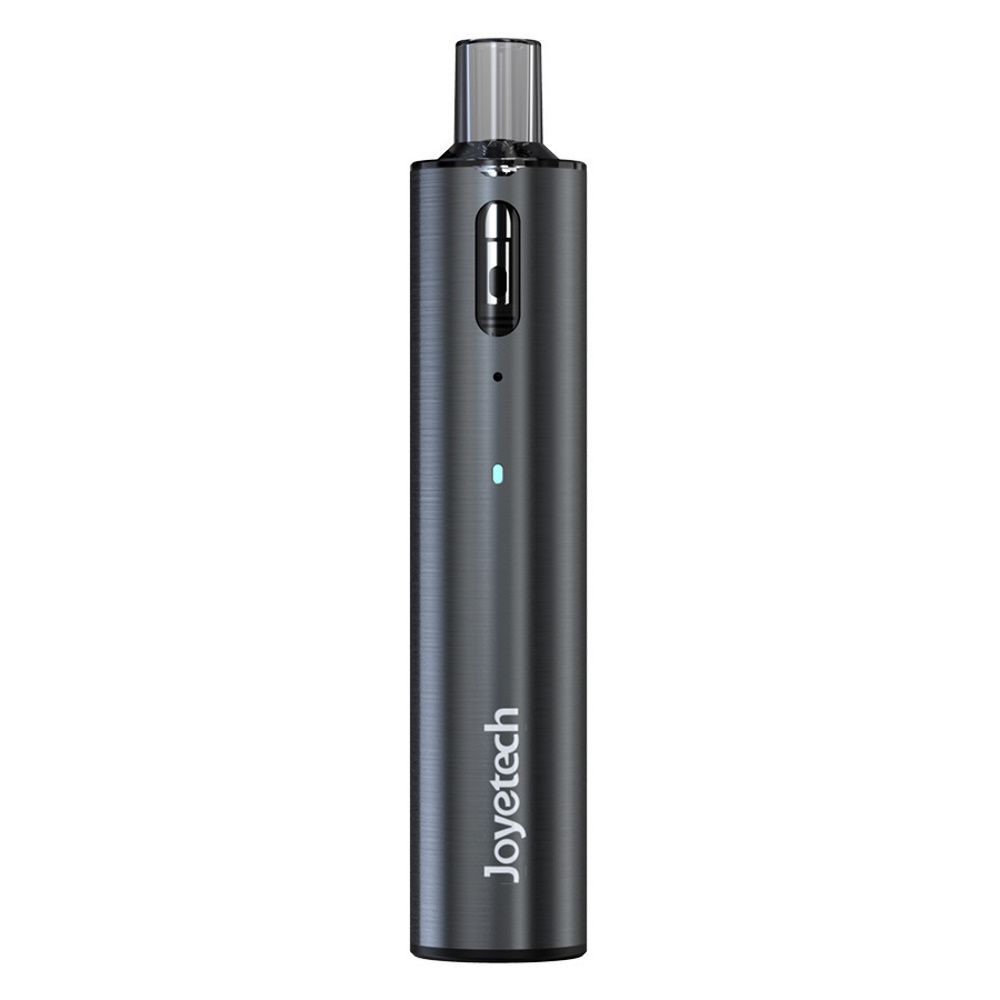 Joyetech eGo Pod  - Black