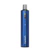 Joyetech eGo Pod  - Blue
