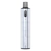Joyetech eGo Pod  - Silver
