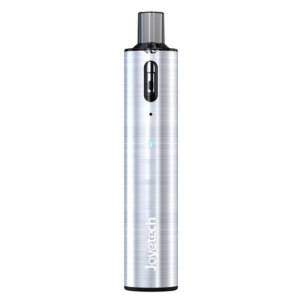 Joyetech eGo Pod  - Silver