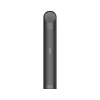 RELX Essential Pod Basic - Black