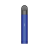 RELX Essential Pod Basic - Blue