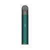 RELX Essential Pod Basic - Green
