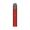 RELX Essential Pod Basic - Red