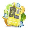 Lost Mary OS 12000 - Fizzy Lemon Lime 5%