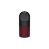 Картридж RELX Pod - Forest Gems (ягодный микс) 5% (2шт)