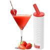 Straw 3000 Disposable Pod - Fraze 5%
