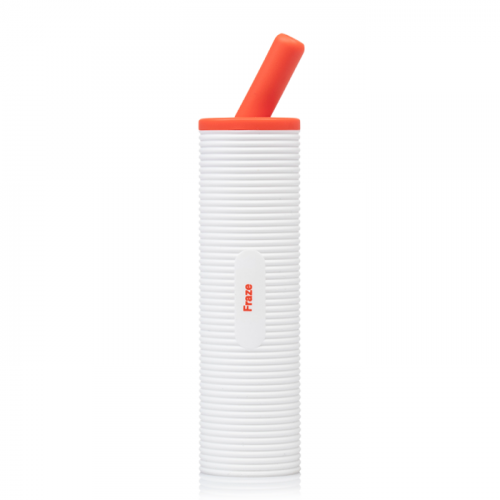 Straw 3000 Disposable Pod - Fraze 5%