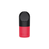 Картридж RELX Pod - Fresh Red (холодный арбуз) 5% (2шт)