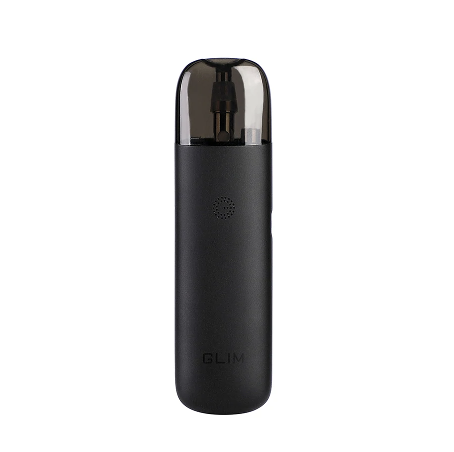 Innokin Glim  - Black