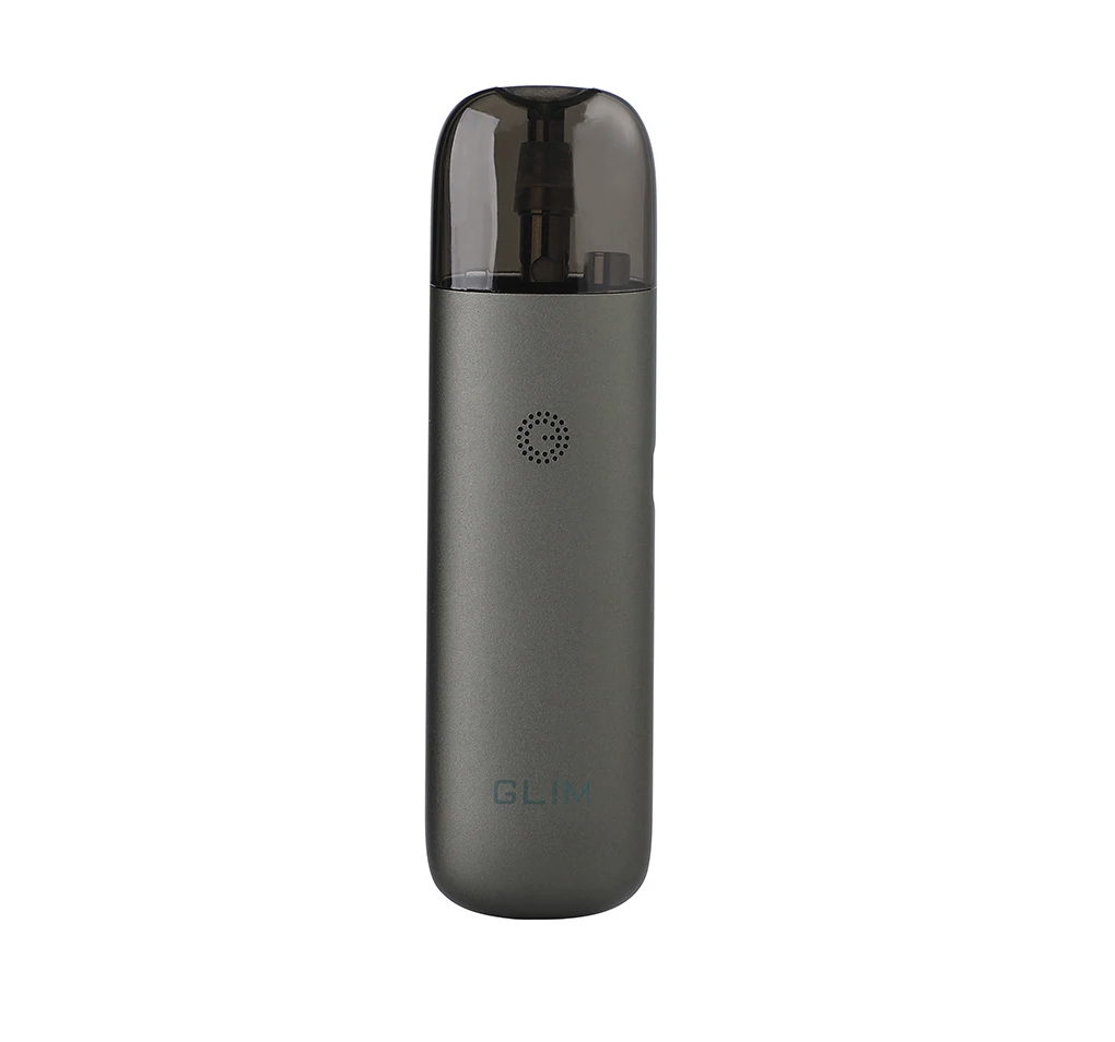 Innokin Glim  - Jade
