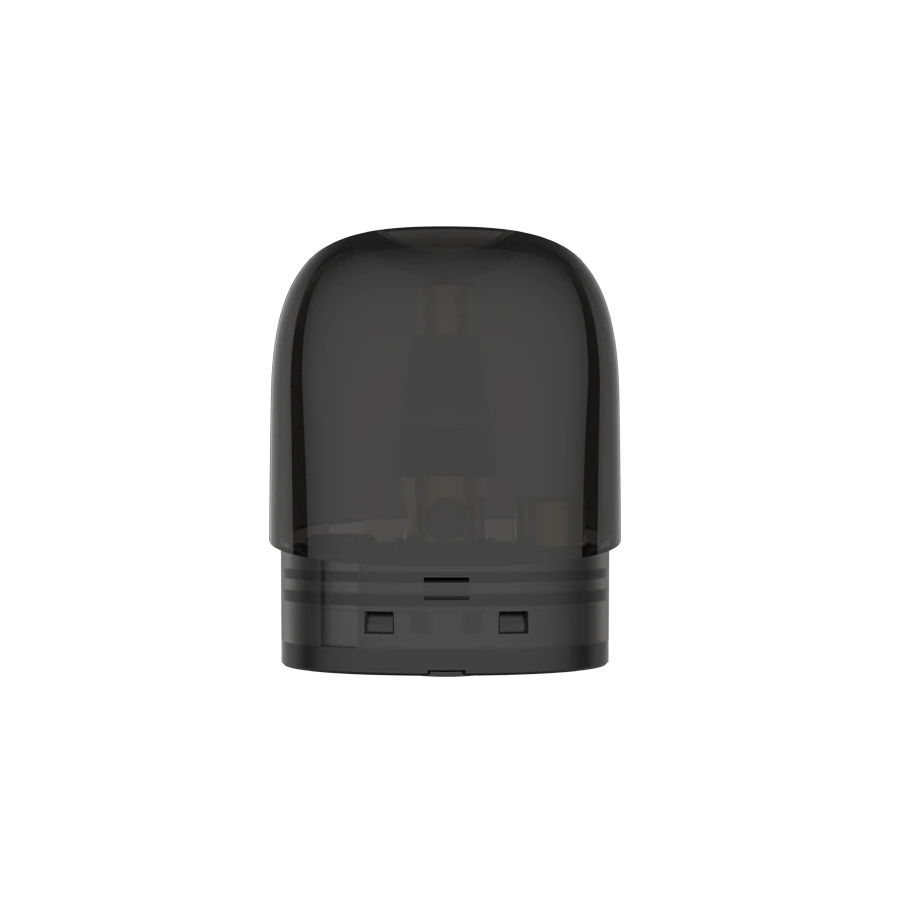 Картридж Innokin Glim 1.2Ohm