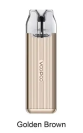 VOOPOO VMATE Infinity Edition Pod - golden brown