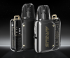 VOOPOO Argus P1 Pod -  gun metal